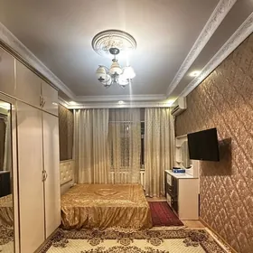 ARENDA MIR2 TALYPLAR