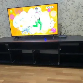 подставка под телевизор.