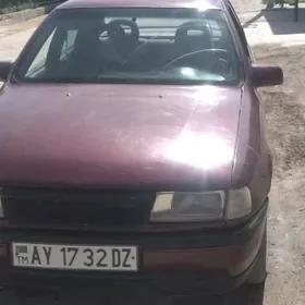 Opel Vectra 1991
