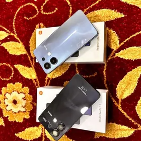 Redmi Note 13 8/256