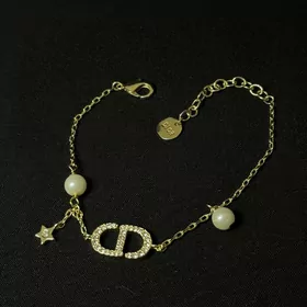 Dior braslet Диор браслет