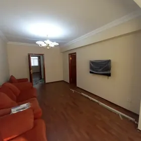 гоудан а 4 К 4 Эт с ремонтом