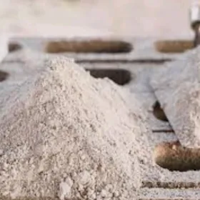 SEMENT KERPIÇ MYTY CEMEHT MITI