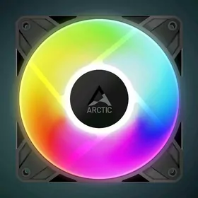 Кулера под кейс и радиатор