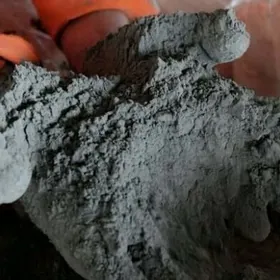 SEMENT KERPIÇ MYTY ŞEBEN ÇÄGE