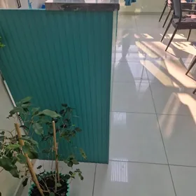 ресепшен мебель mebel