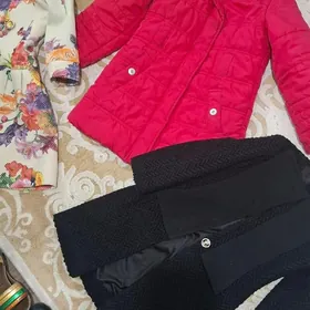 Geylen çaga eşikleri