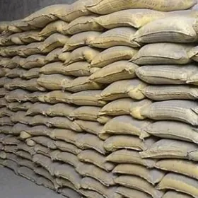 SEMENT ЦEМЕНТ KERPIÇ MITI MYTY