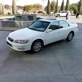 Toyota Camry 2000