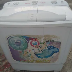 SUPER MAKS 8 кг кирмашын