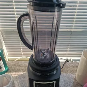 блендер blender