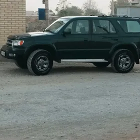 Toyota 4Runner 2000