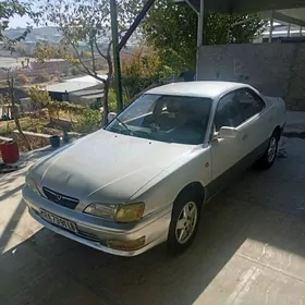 Toyota Vista 1996