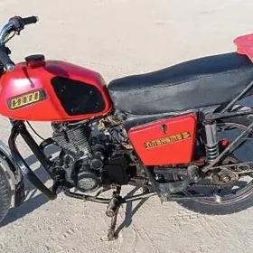 Fekon FK200-14G 2025