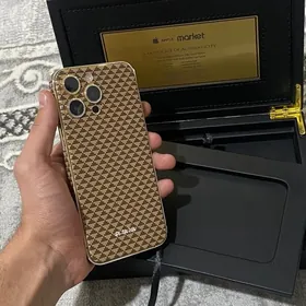 iPhone 14pro max Exclusive