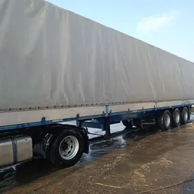 Prisep Polprisep 2004