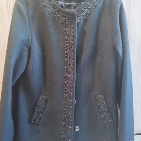 Žempir Жемпир