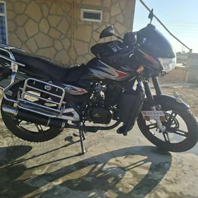 Fekon FK200-14G 2025