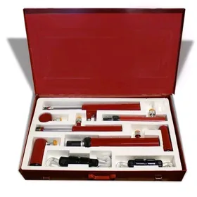 Kuzow çekyan кузов