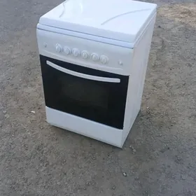 gaz plita газ плита