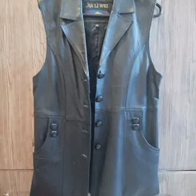 koža кожа ýeňsiz