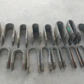 resor inûsturumyanka