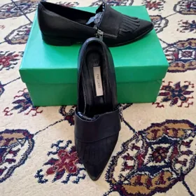 Женская обувь