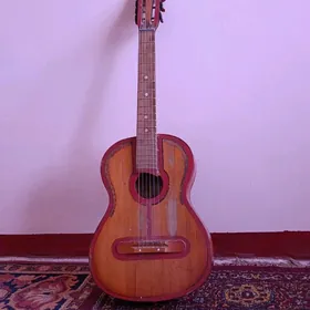 Gitara