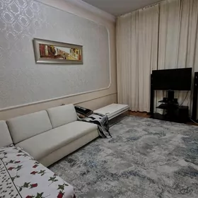 Arenda kw jay kireyine аренда