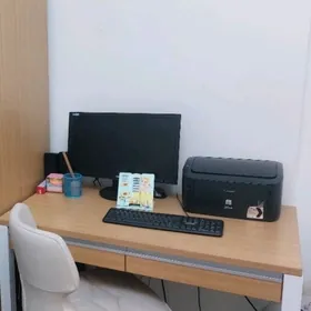 Писменный столь