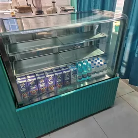 витрина witrina