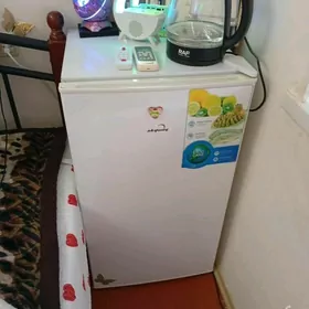 holodilnik холодилник