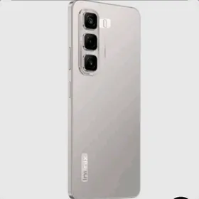 Infinix hot 50 (12.256)