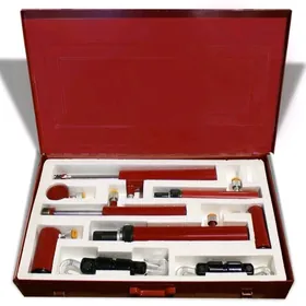 kuzow cekyan/кузов чекян