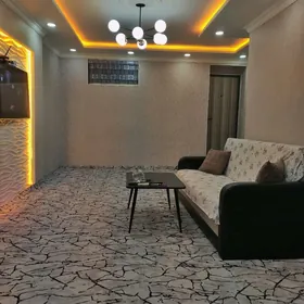 arenda 1/2kom 1et swaboda