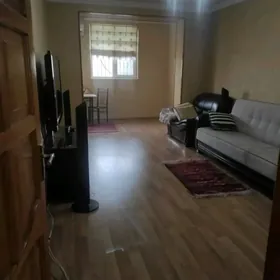 По СВОБОДЕ 3 КОМН