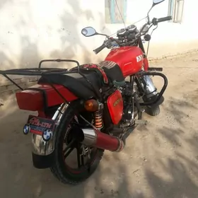 Fekon FK200-14G 2022