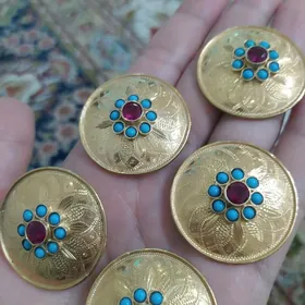 kumis gyzyl cayylan broska