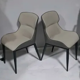 stul stul kresla kreslo