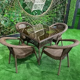 bag bakja Stol Stul Стол Стул