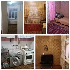 аренда квартиры