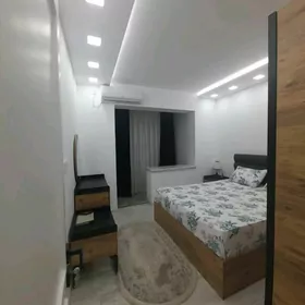 Arenda kw jay kireyine аренда