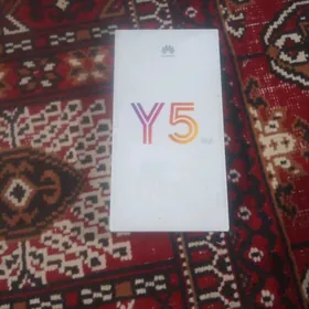 Huawei y 5 lite