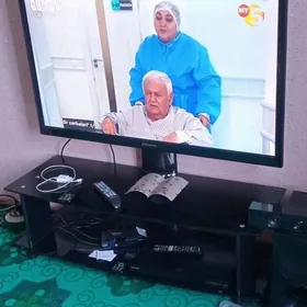 Самсунг 60диогна