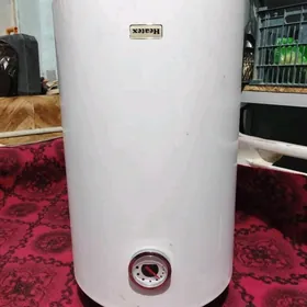 ariston 80L