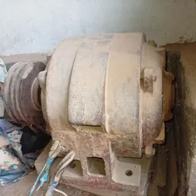 движок 3 киловат