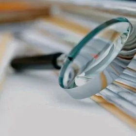 document hasab tayarlap bermek