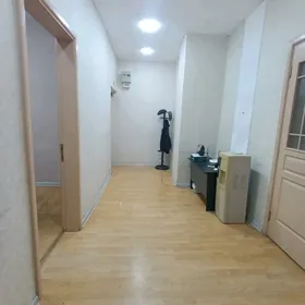 Ким Район 3 комнаты 85 м2