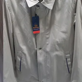 Куртка-ветровка kurtka-wetrowk