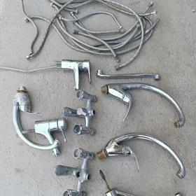 Smesitel ( zapçast)